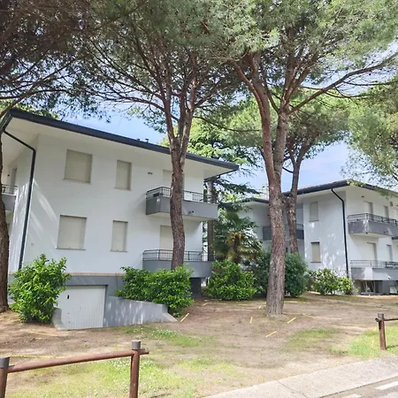 Raggio Di Vener E *